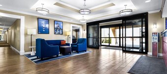 Comfort Inn Evansville East