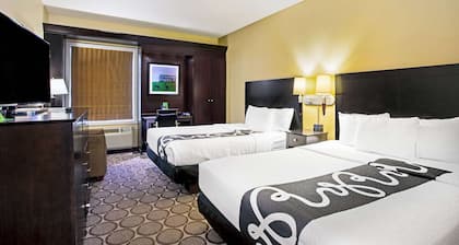 La Quinta Inn & Suites by Wyndham Lexington South / Hamburg