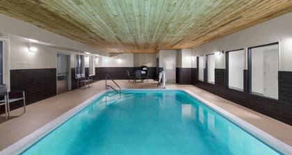 La Quinta Inn & Suites by Wyndham Lexington South / Hamburg