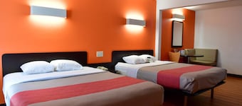 Garner Hotel Lincoln North by IHG