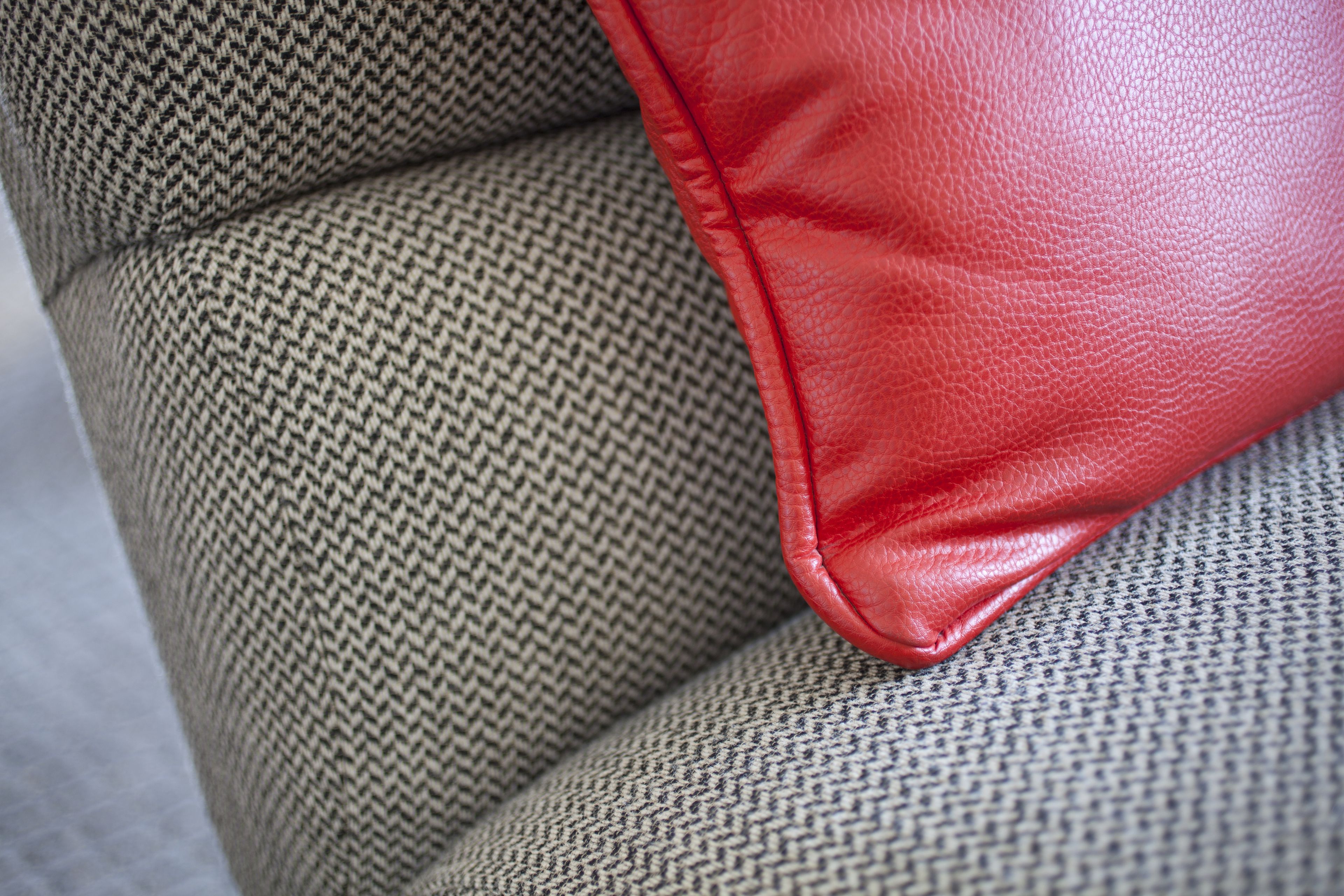 superior room, 1 king bed | premium bedding, down duvets, pillow-top beds, in-room safe