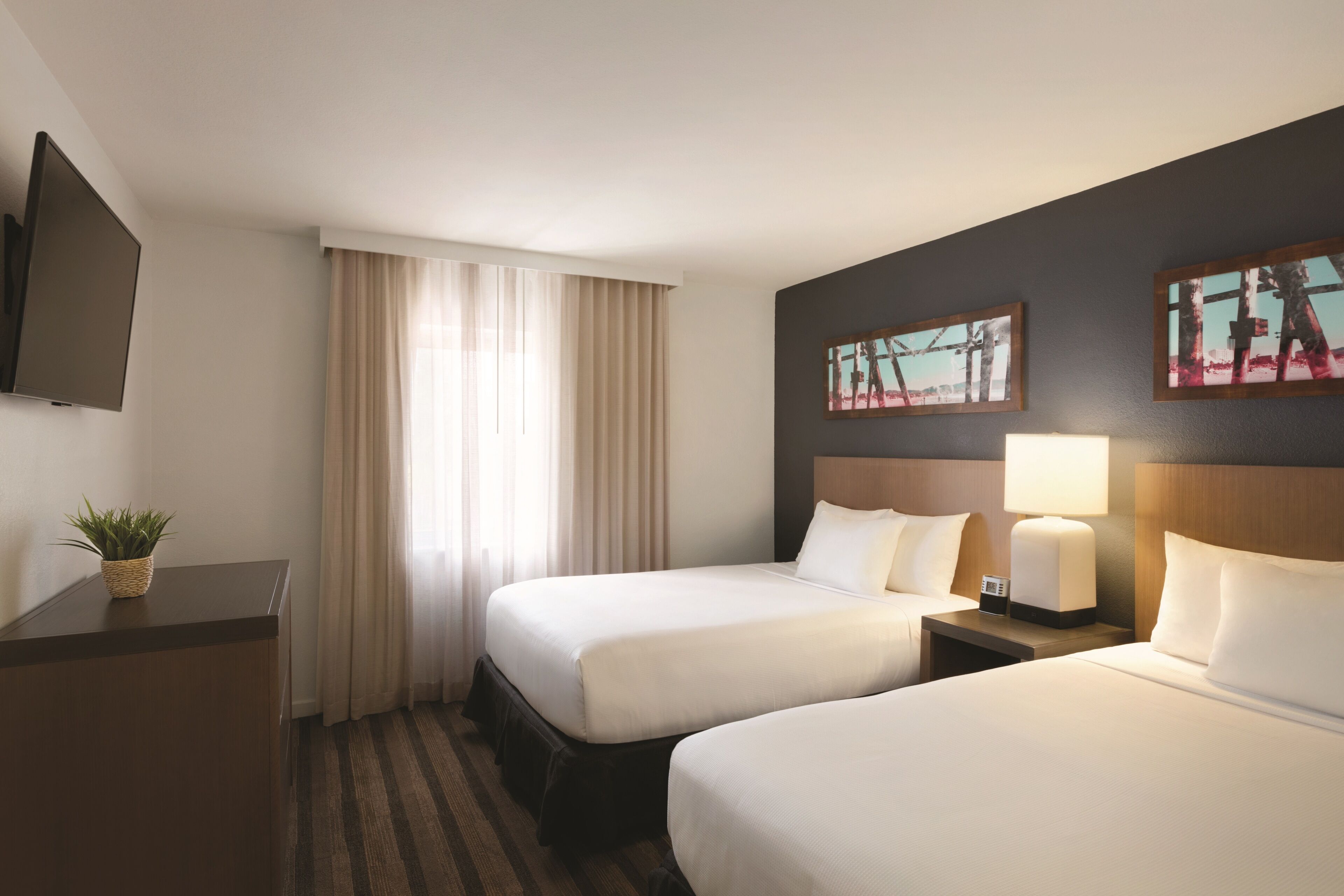 Photo - Hyatt House Miami Airport