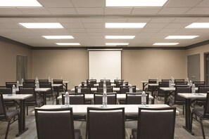 Meeting facility - HYATT house Miami Airport (Miami)