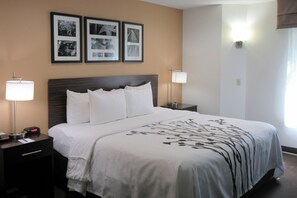 Ropa de cama de alta calidad y edredones de plumas