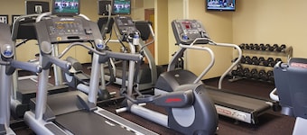 Extended Stay America Suites Chicago Elgin West Dundee