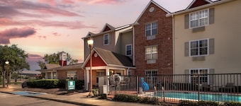 MainStay Suites Houston NASA/Clear Lake