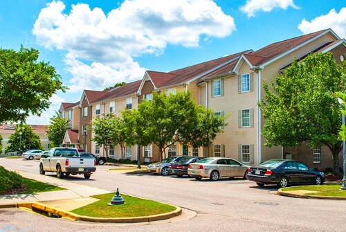 Siegel Select Montgomery