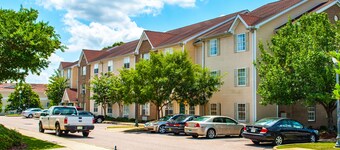 Siegel Select Montgomery