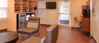 Candlewood Suites Miami Lakes by IHG