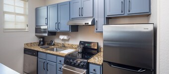 Candlewood Suites Miami Lakes by IHG