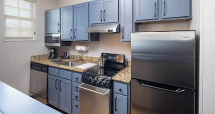 Candlewood Suites Miami Lakes by IHG