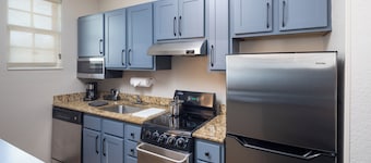Candlewood Suites Miami Lakes by IHG