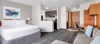 Towneplace Suites by Marriott Horsham