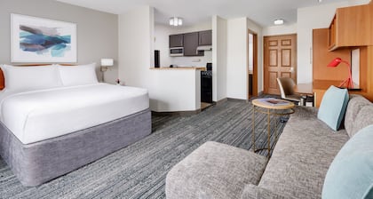 Towneplace Suites by Marriott Horsham