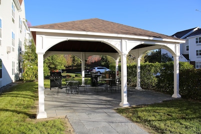 Candlewood Suites Portland - Scarborough by IHG