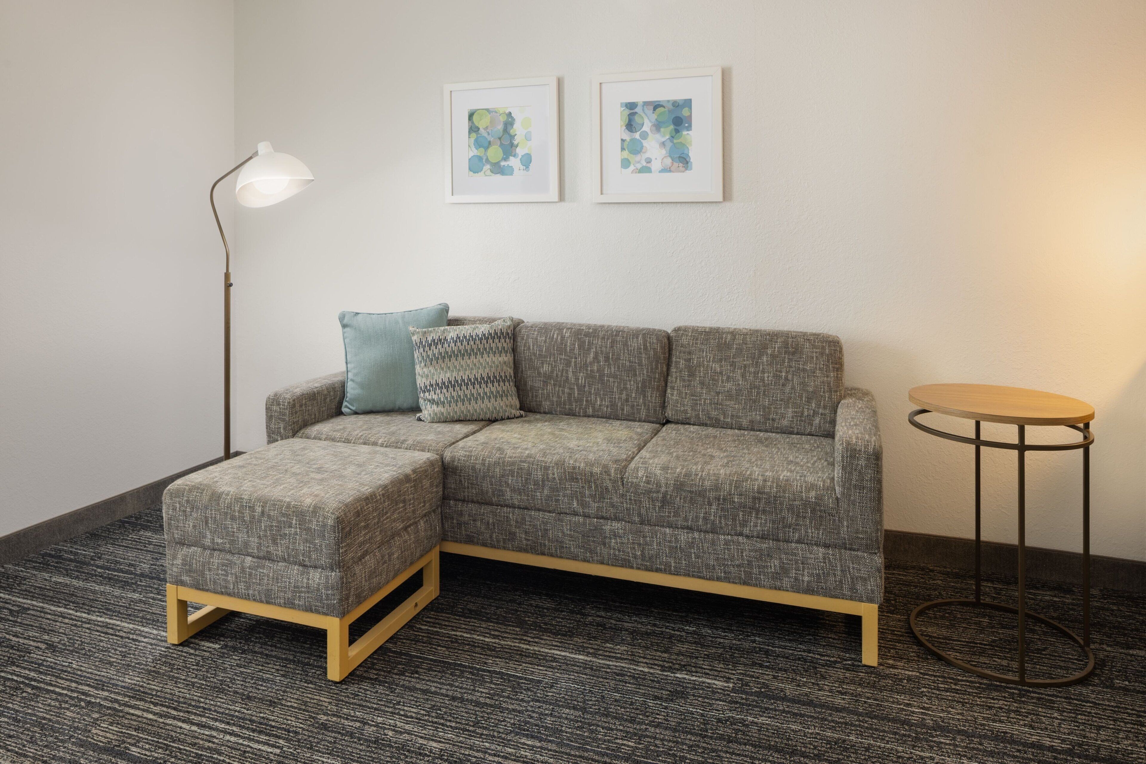 desk, iron/ironing board, free cots/infant beds, free wifi