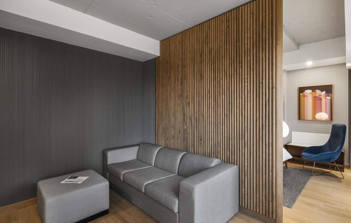 signature room, 1 king bed with sofa bed | 1 bedroom, egyptian cotton sheets, premium bedding, down duvets