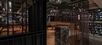 Hotel Le Germain Montreal