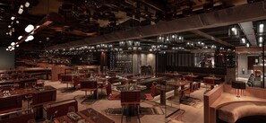 Esmorzar diari de cuina local (de pagament) 