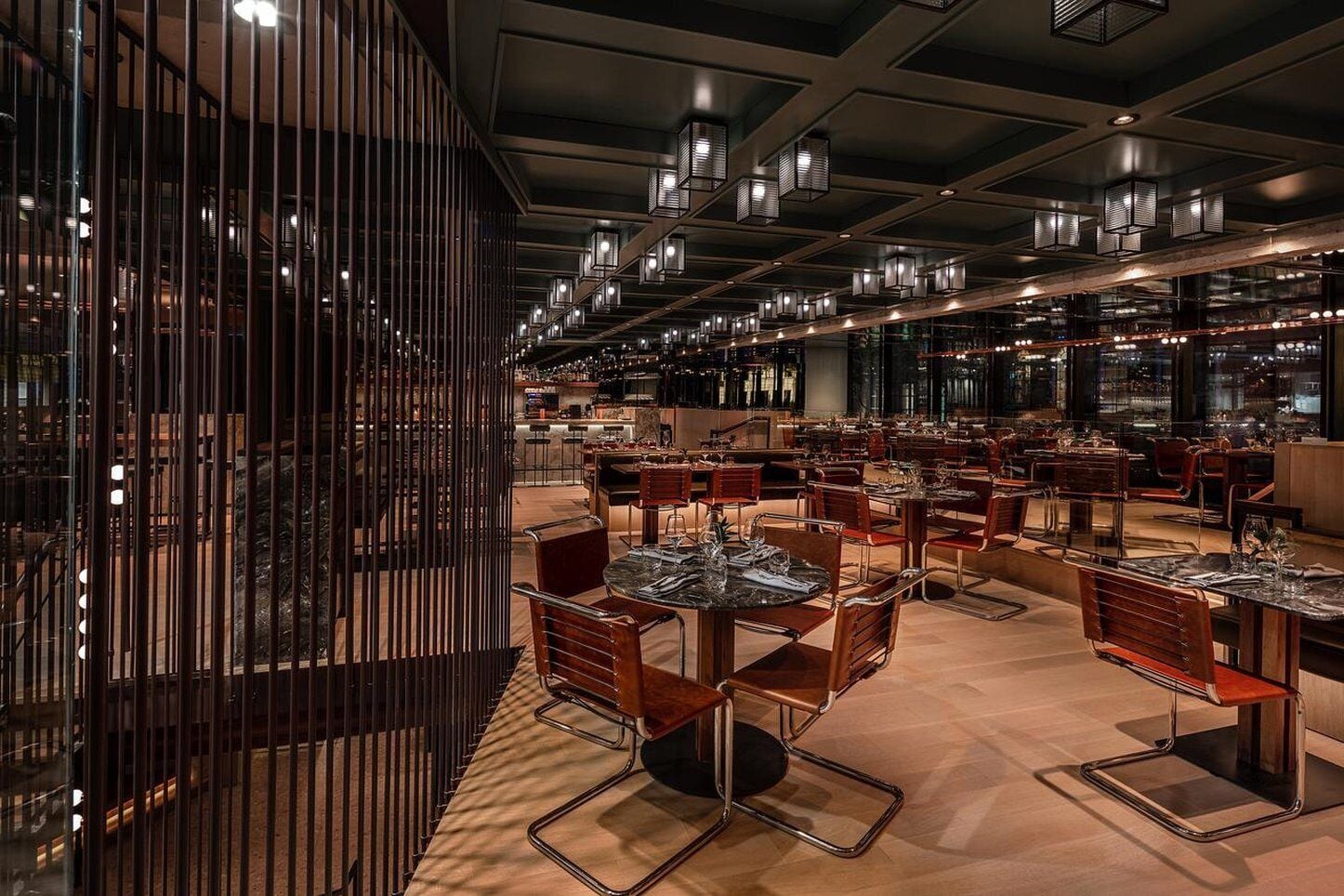 Photo - Hôtel Le Germain Montréal