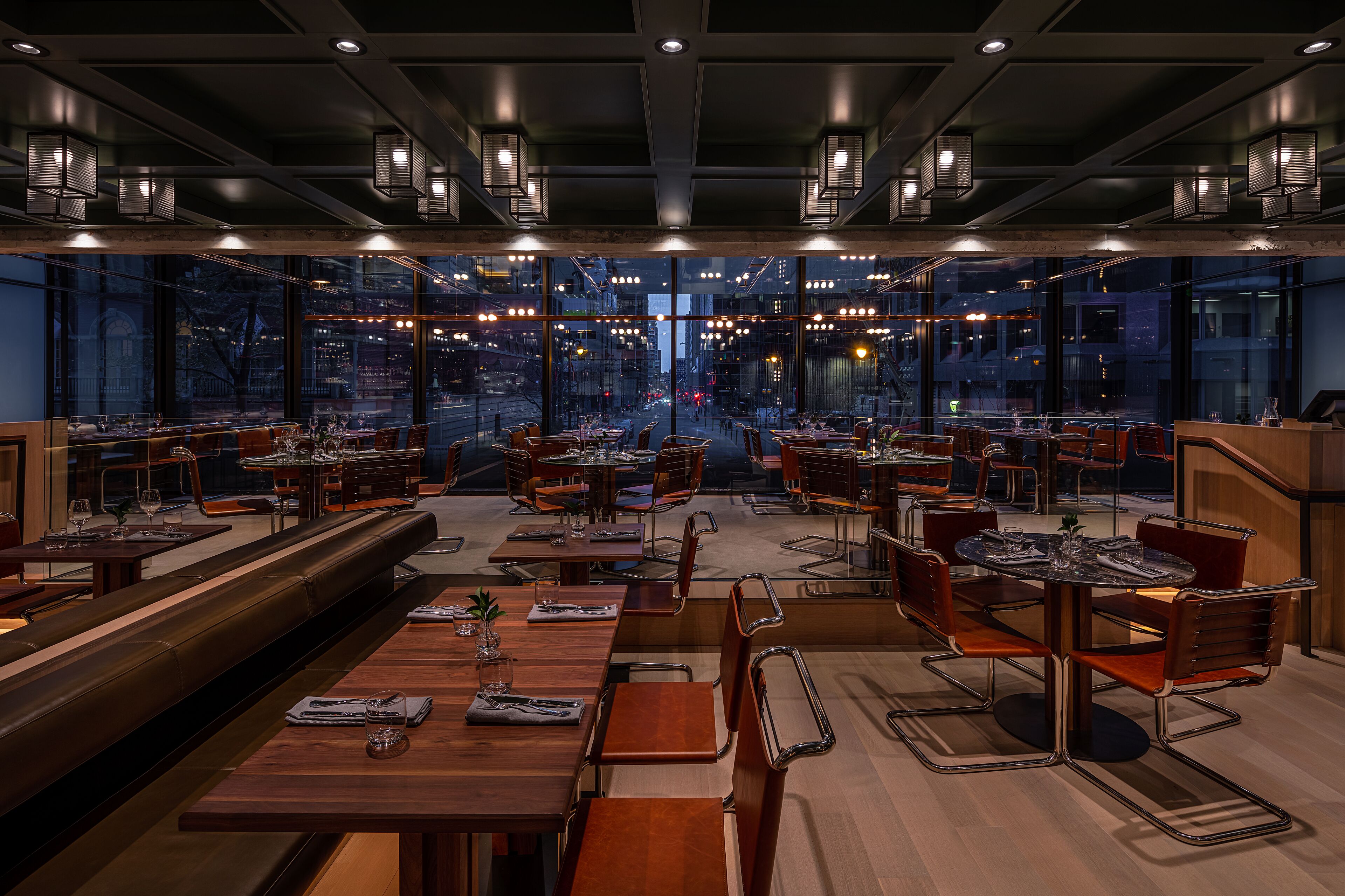 breakfast, lunch, dinner served; french cuisine