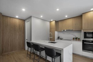 Sábanas de algodón egipcio, ropa de cama de alta calidad y cubrecamas 