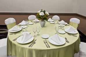 Sala de ball