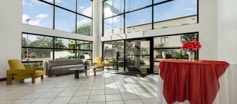 Wingate by Wyndham - Round Rock