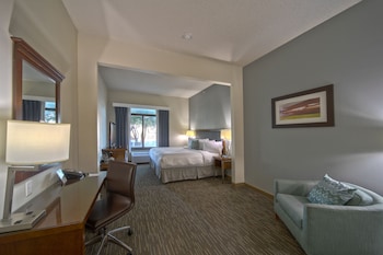 Wingate by Wyndham - Round Rock