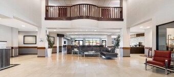 Wingate by Wyndham - Round Rock