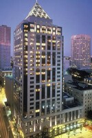 บริเวณภายนอก