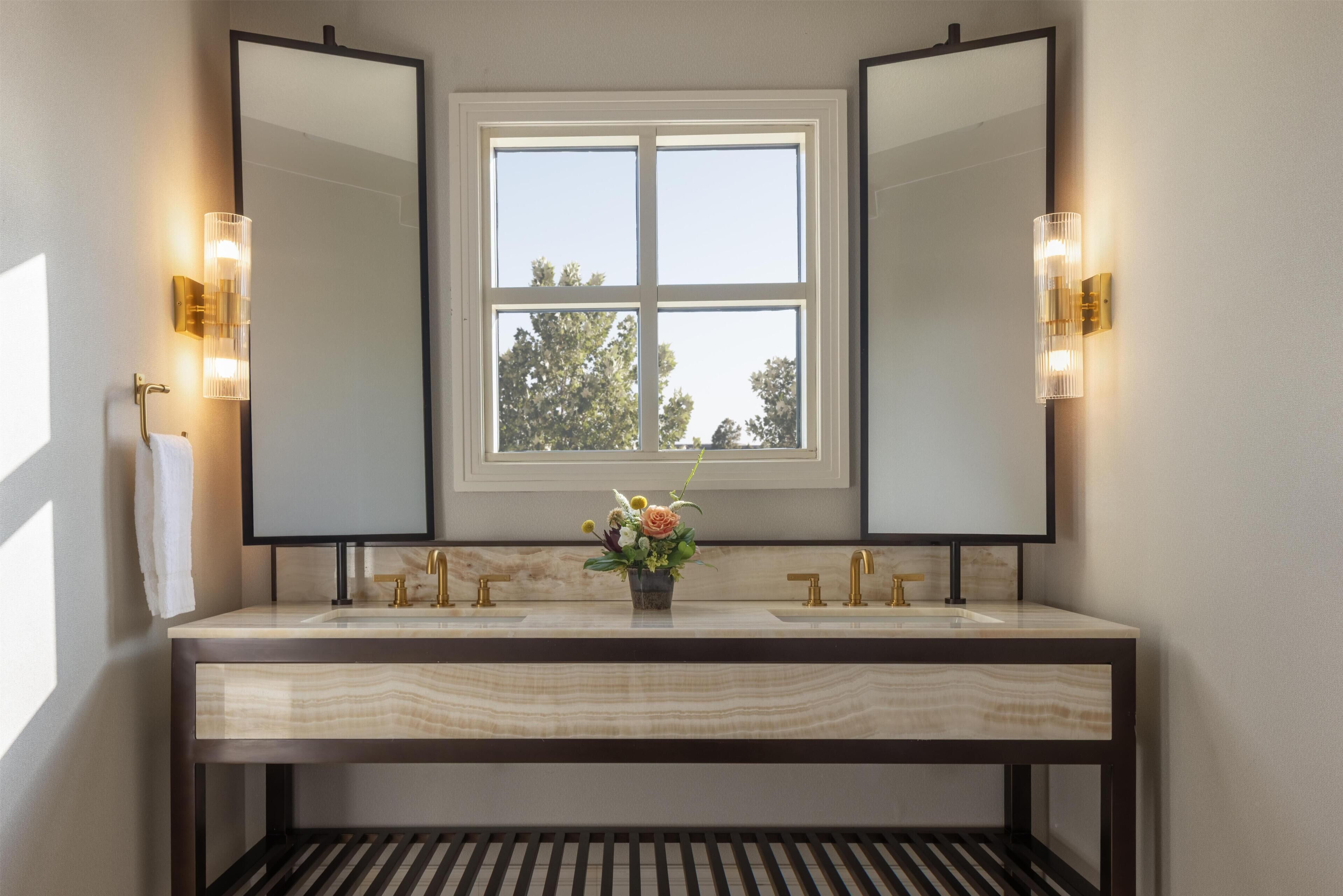 Photo - Signia by Hilton La Cantera Resort & Spa
