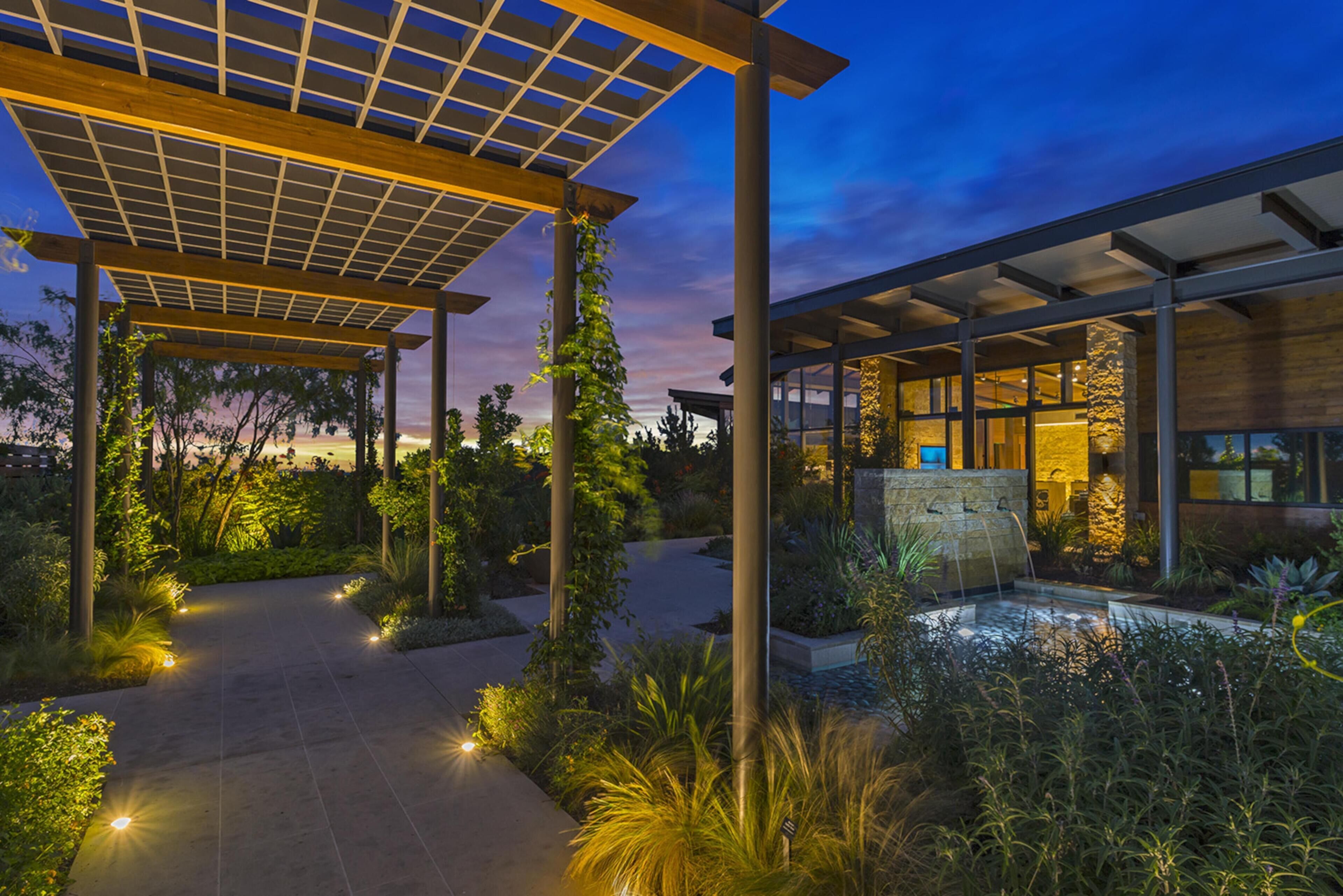 Photo - Signia by Hilton La Cantera Resort & Spa