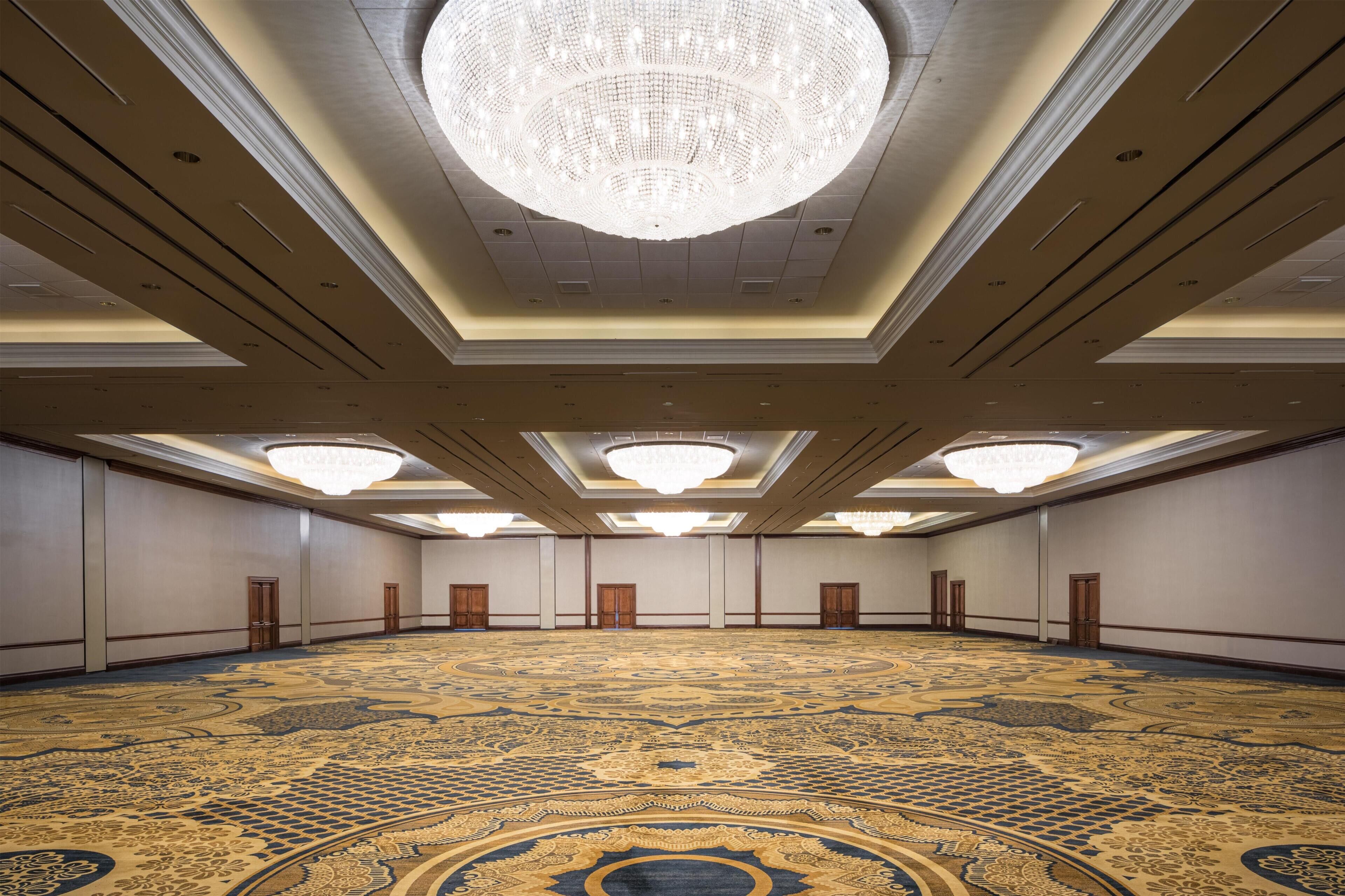 Photo - Signia by Hilton La Cantera Resort & Spa