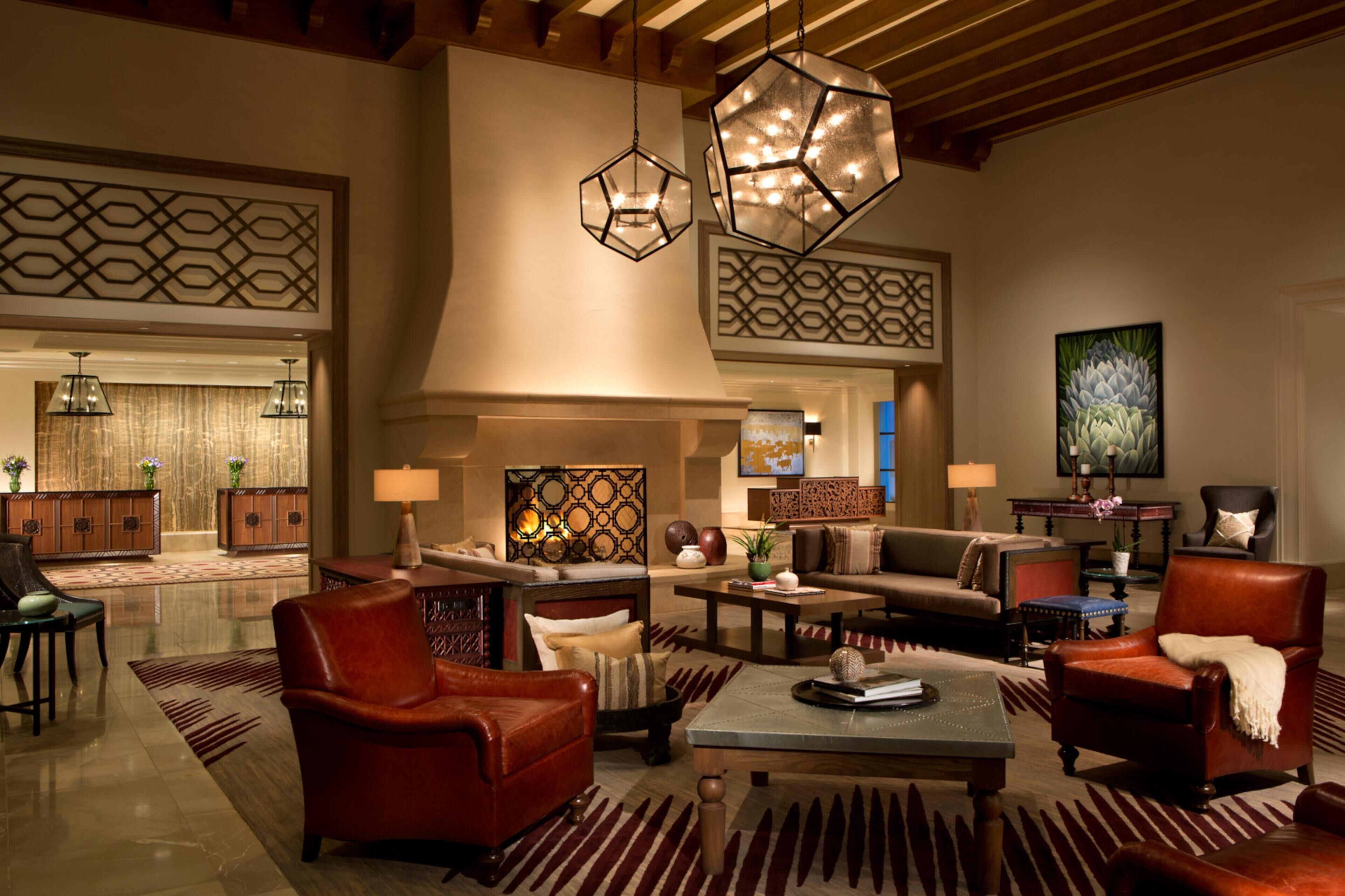 Photo - Signia by Hilton La Cantera Resort & Spa