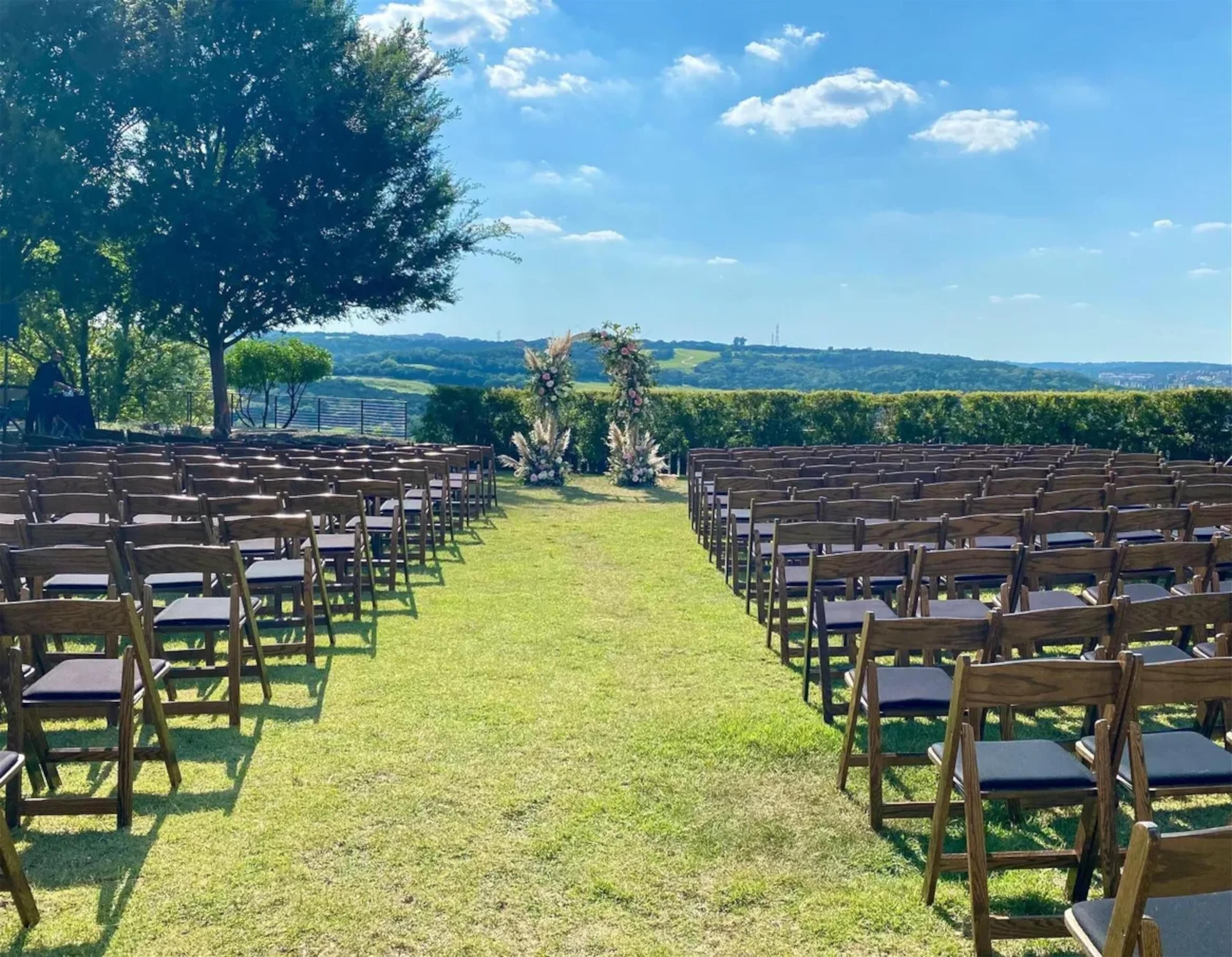 Foto - Signia by Hilton La Cantera Resort & Spa