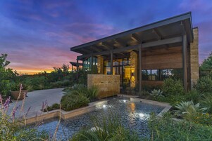 双人护理室、桑拿、热水浴缸、湿蒸房、身体护理、水疗法