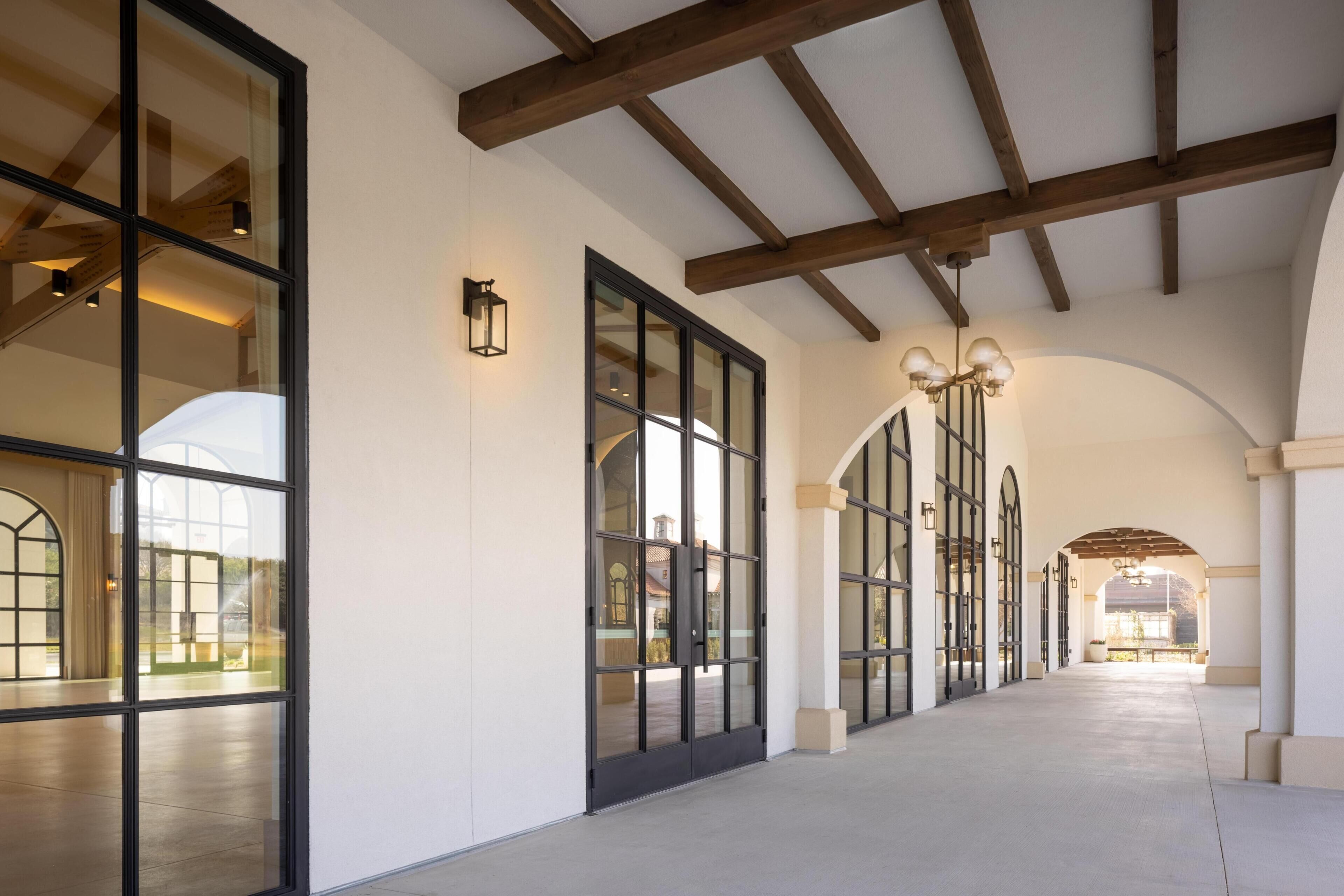 Photo - Signia by Hilton La Cantera Resort & Spa