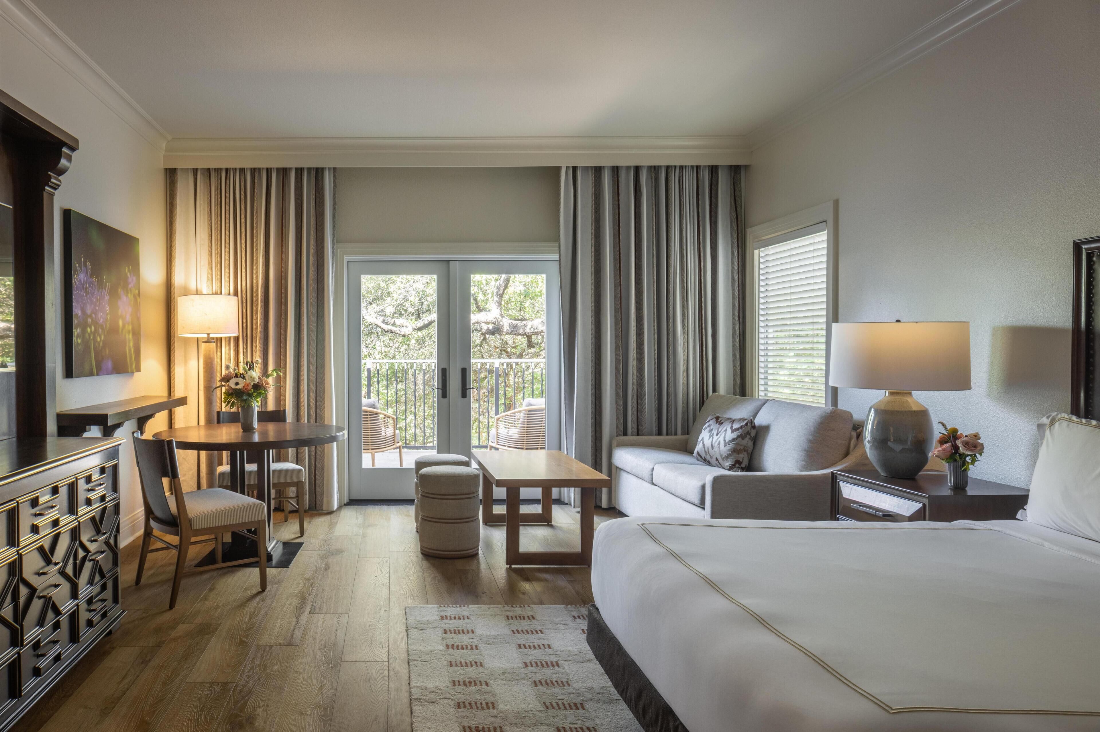 Photo - Signia by Hilton La Cantera Resort & Spa
