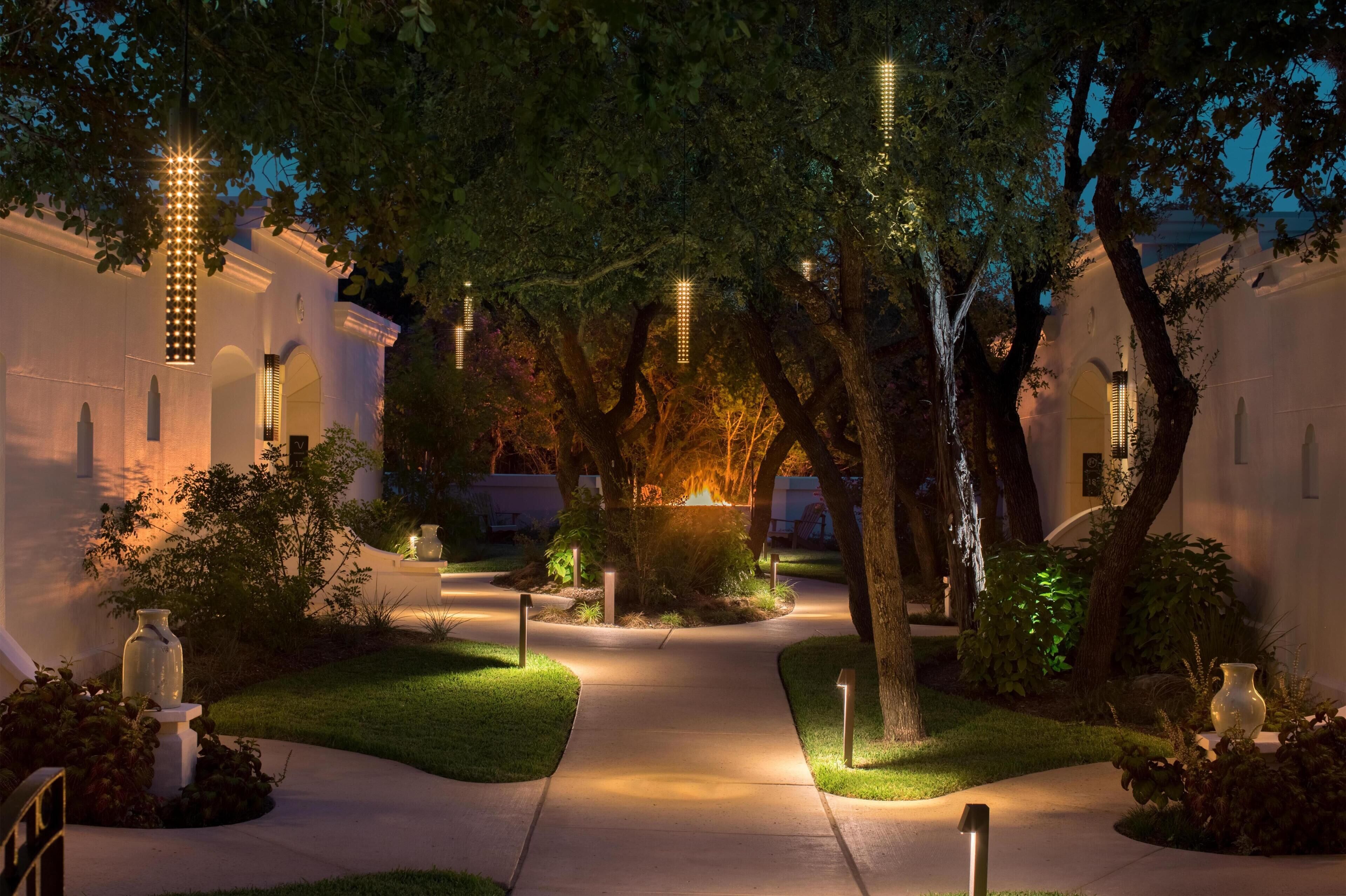 Photo - Signia by Hilton La Cantera Resort & Spa