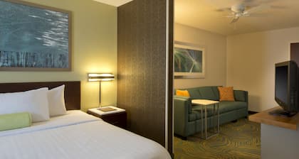 Kings Inn & Suites Mason