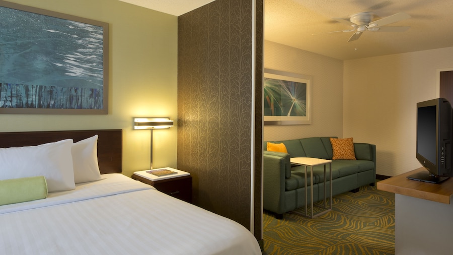 Kings Inn & Suites Mason
