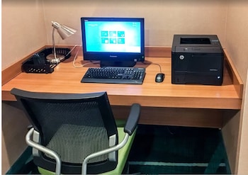 Kings Inn & Suites Mason