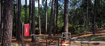 Springhill Suites By Marriott Pinehurst Southern Pines