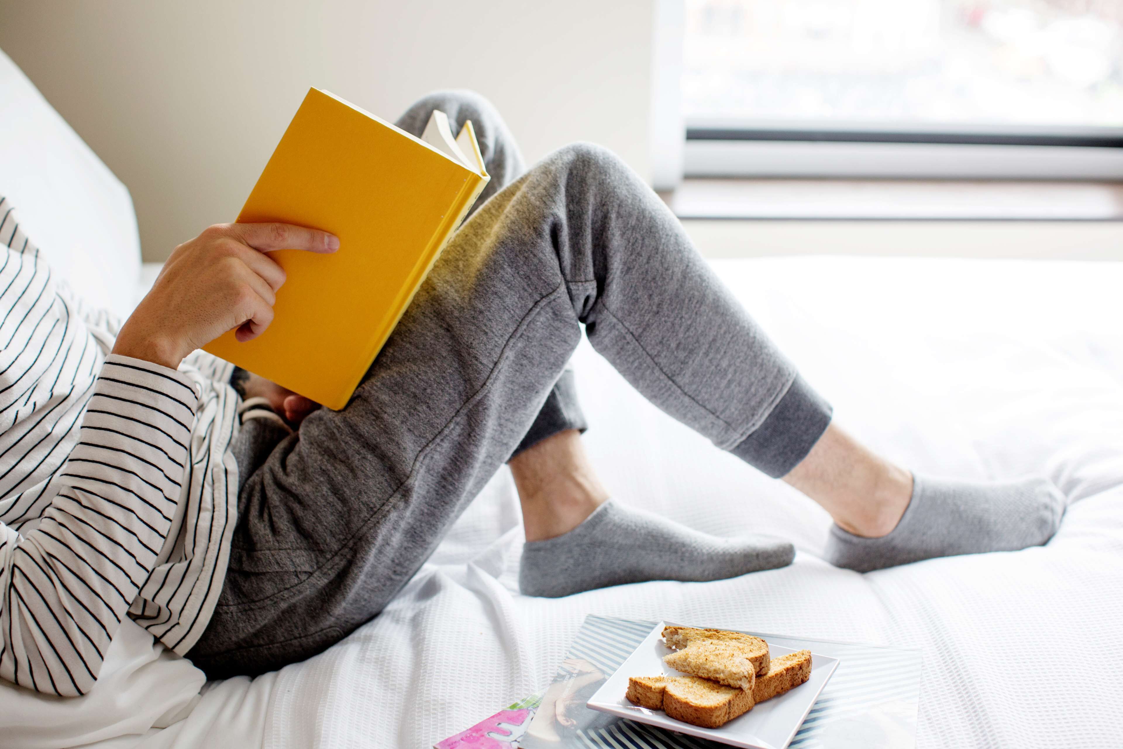 premium bedding, down duvets, in-room safe, desk