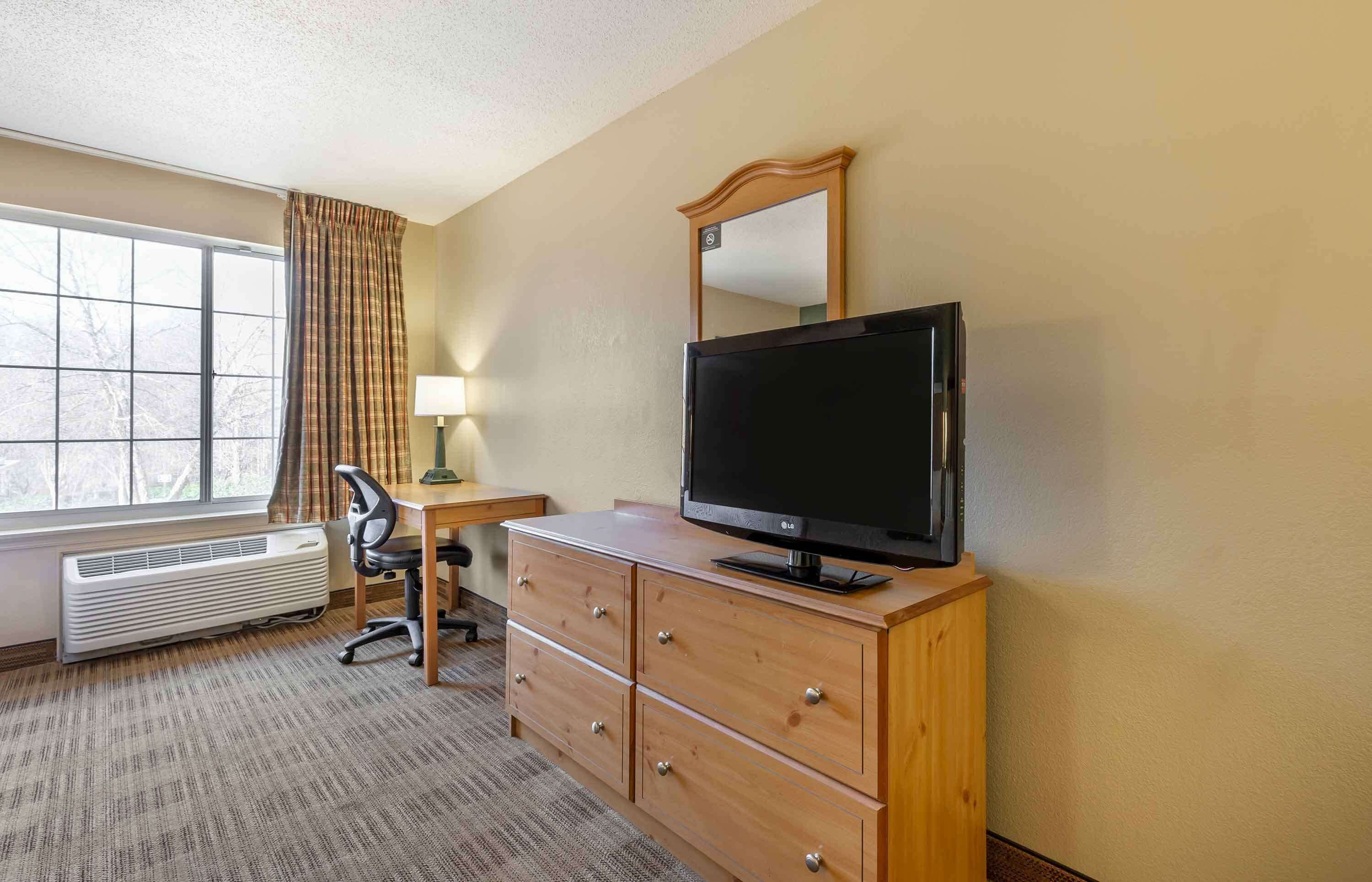 Photo - Extended Stay America Suites - Washington, DC - Rockville