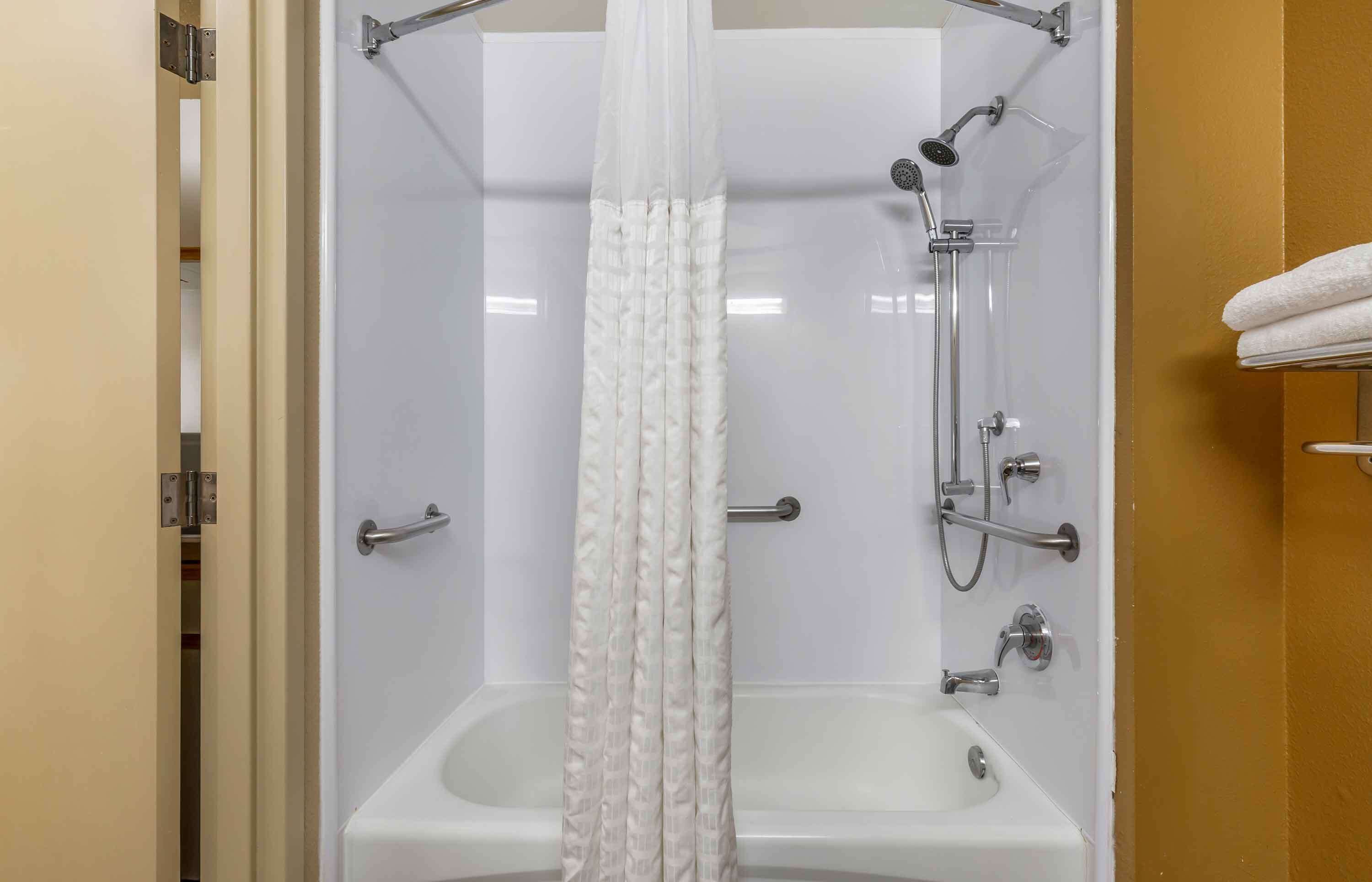 Photo - Extended Stay America Suites - Washington, DC - Rockville