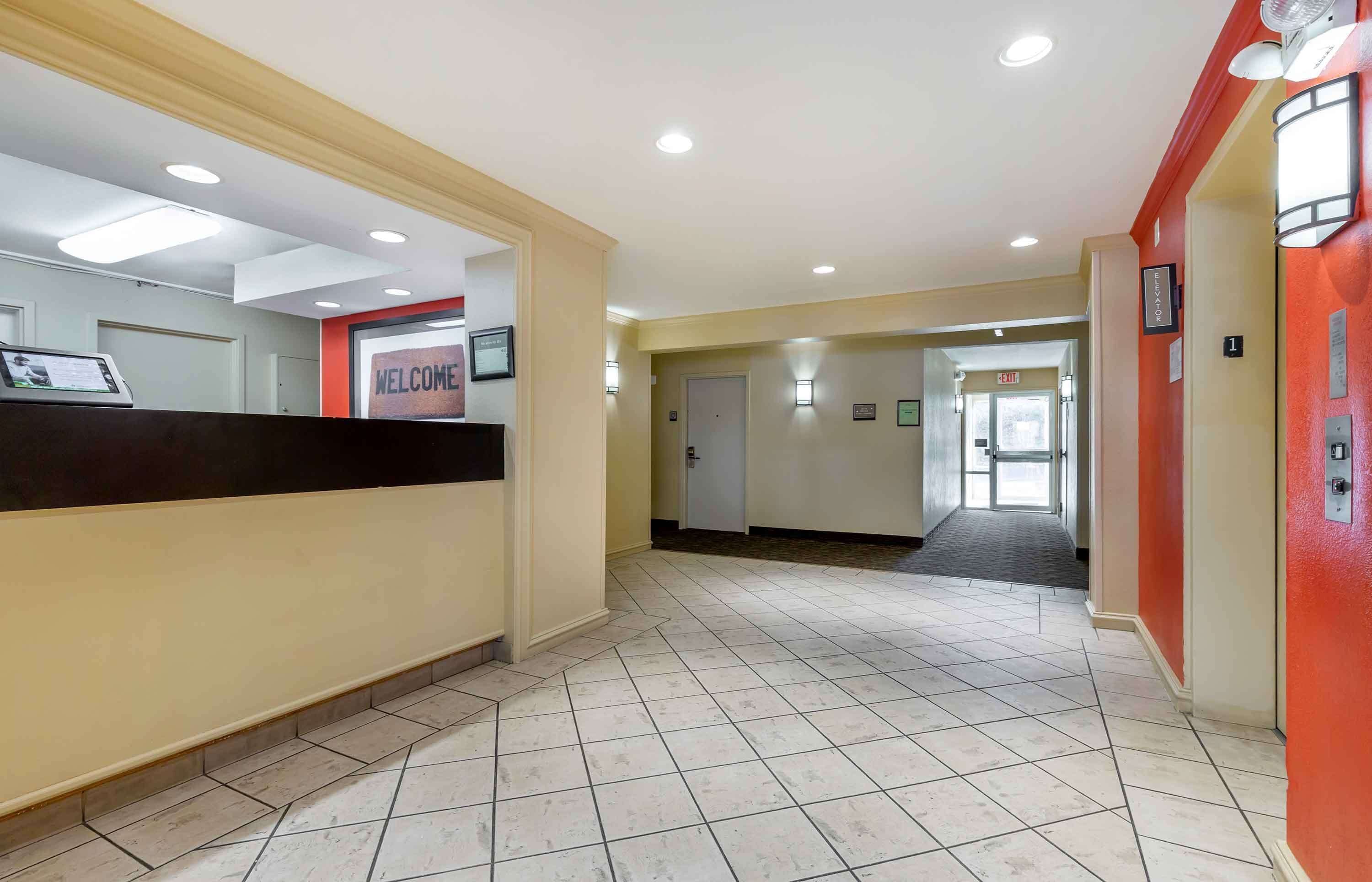 Photo - Extended Stay America Suites - Washington, DC - Rockville