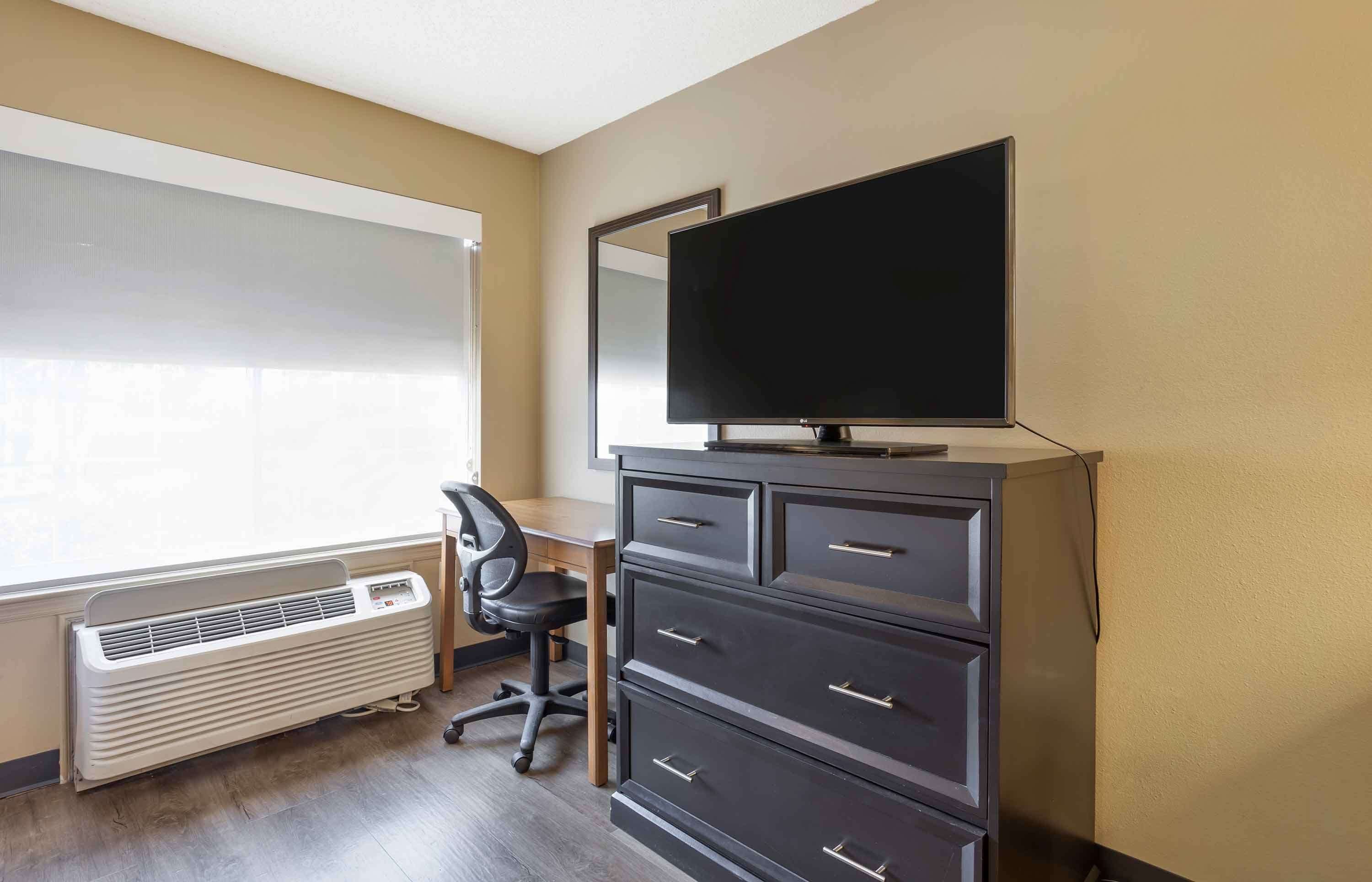 Foto - Extended Stay America Suites Meadowlands East Rutherford