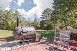 Property amenity - Hawthorn Extended Stay by Wyndham Conyers (Conyers)